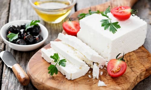 سماع